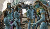 Diện mạo đời thực của các nhân vật trong bom tấn Avatar 2