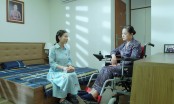 Hoa Hồng Giấy chính thức khép lại: Cuối cùng Phong Linh cũng được mẹ chồng chấp nhận