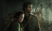 Review The Last Of Us: Phim chuyển thể từ game sinh tồn có gì mà hot đến thế?