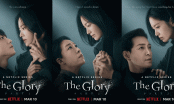 The Glory phần 2 tung teaser chính thức, hé lộ nhiều phân cảnh cực tàn khốc