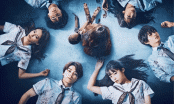 Review Re/member 2023: Live-action kinh dị học đường đáng thất vọng của Netflix