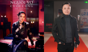 Người Vợ Cuối Cùng: Phim điện ảnh cổ trang Việt Nam đáng mong đợi nhất 2023