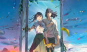 Review Khóa Chặt Cửa Nào Suzume: Sự trở lại của 'phù thủy nỗi buồn' Shinkai Makoto