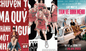 Top 10 phim chiếu rạp tháng 4/2023 siêu hay sắp đổ bộ rạp chiếu Việt