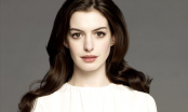 Phim của Anne Hathaway: Top 10+ phim của 'bông hồng nước Mỹ' mọt phim không nên bỏ qua