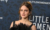 Top 6 phim của Emma Watson - Cô diễn viên đa tài của Hollywood