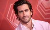 Phim của Jake Gyllenhaal: Top 10 phim ấn tượng nhất của 'tắc kè hoa' Hollywood