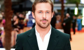 Top 10 phim của Ryan Gosling nổi bật nhất không nên bỏ qua