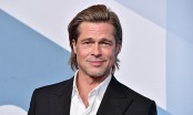 Top 10+ phim của Brad Pitt xuất sắc nhất trong sự nghiệp diễn xuất