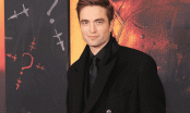 Phim của Robert Pattinson: Top 9 phim hấp dẫn nhất của tài tử 'Chạng Vạng'