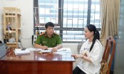 Nóng: Khởi tố Anna Bắc Giang về tội lạm dụng tín nhiệm chiếm đoạt tài sản