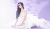 Tiktoker Hannah Vân Anh báo danh tại cuộc thi Hoa hậu Việt Nam 2022
