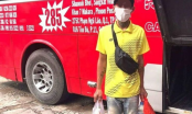 Kịp thời 'giải cứu' thanh niên sang Campuchia hiến thận nhận giá hời