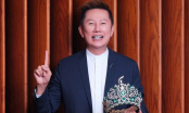Động thái mới: Ông Nawat cân nhắc Á hậu 5 cho đại diện Việt Nam