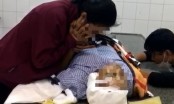 Phú Quốc: can ngăn cãi nhau, người đàn ông bị đánh đến tử vong