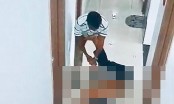 Cà Mau: Kinh hoàng người đàn ông dùng gậy đánh chết người phụ nữ trong khách sạn