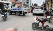 Bắc Ninh: Trộm đột nhập ban đêm, xuống tay sát hại cả nhà thầy giáo