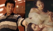 Netizen bức xúc phim Trấn Thành chiếm suất chiếu chèn ép Chị Chị Em Em 2