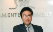 Lee Soo Man bị vạch trần tham ô 13 ngàn tỷ đồng, từng bị Interpol truy nã và phải ngồi tù