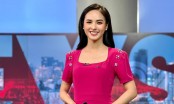 Quỳnh Nga chính thức trở thành giám đốc quốc gia Miss Universe Vietnam