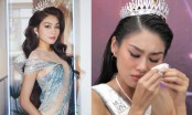 Quỳnh Nga lên tiếng về việc Thảo Nhi Lê phải trả 12 tỷ đồng nếu thi Miss Universe 2023