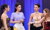 Mai Ngô nhận chỉ trích vì thái độ 'hằn học' tại Hoa hậu Chuyển giới Việt Nam 2023
