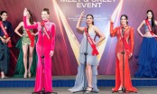 Miss Charm 2023 lại hoãn chiếu đêm bán kết, khiến khán giả phẫn nộ