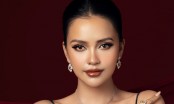 Hoa hậu Ngọc Châu bị chê “nặng vía”, chủ cũ Miss Supranational Vietnam nói gì?