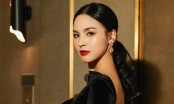 Giám đốc Quốc gia Miss Universe Quỳnh Nga khẳng định không lợi dụng tên tuổi, hé lộ những thay đổi mới