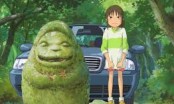 Top 5 phim hoạt hình Nhật Bản ăn khách nhất mọi thời đại