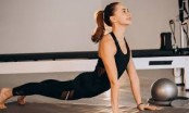Pilates là gì? Những lợi ích tuyệt vời khi tập Pilates