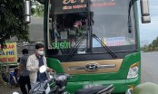 Phú Yên: Phát hiện 3 người Trung Quốc nghi nhập cảnh trái phép