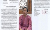 NS Hoài Linh đăng clip 50 phút chính thức xin lỗi, giải trình công tác từ thiện và xin rút khỏi “Thách thức danh hài”