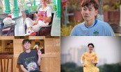 Chiêm ngưỡng dàn nam thần độc thân của ĐT Việt Nam: Giỏi đá bóng, có khiếu kinh doanh lại còn biết nấu ăn