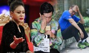 Lê Giang và Trấn Thành đã tố gì Duy Phương ở show “Sau ánh hào quang” mà NSX phải đền bù 400 triệu đồng?
