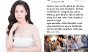 Ca sĩ Nhật Kim Anh lên tiếng xin lỗi về loạt ảnh đưa mẹ đi chữa bệnh chỗ ông Võ Hoàng Yên