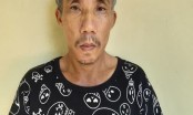 Yên Bái: Yêu râu xanh 71 tuổi hiếp dâm 2 bé gái 8 tuổi nhiều lần