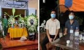 Bắc Ninh: Một quân nhân nghĩa vụ chết ở đơn vị với nhiều vết bầm tím