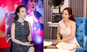 Nóng: Vy Oanh tuyên bố khởi kiện Hoa hậu Thu Hoài