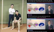 Vụ bản tin “não người - não thú” của VTV24: MC Trần Ngọc lên tiếng bênh vực BTV bị chỉ trích