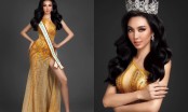 Danh tính người đẹp đại diện Việt Nam chinh chiến Miss Grand International 2021