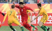 VFF hủy kế hoạch đón khán giả ở sân Mỹ Đình trận Việt Nam - Úc trong khuôn khổ Vòng loại 3 WC 2022