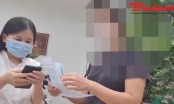 Hà Nội: Nữ cán bộ phường liên quan vụ “cò” tiêm vaccine Covid-19 thần tốc bị cho nghỉ việc
