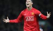 Cú “quay xe” bất ngờ của Ronaldo giúp Manchester United thu về 6,67 nghìn tỷ