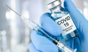 Hà Nội: Cấm cán bộ nhận tiền bồi dưỡng sau vụ “cò” tiêm vaccine Covid-19 thần tốc