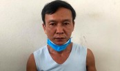 Quảng Ninh: “Nổ” làm công an để lừa đảo chiếm đoạt tài sản