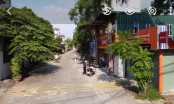 Hà Nội: Huyện Mê Linh thí điểm sử dụng flycam để giám sát các khu vực cách ly và áp dụng 'phạt nguội'