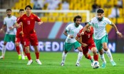 CĐV Đông Nam Á động viên ĐT Việt Nam sau trận thua đáng tiếc trước Saudi Arabia