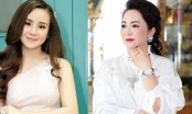 Bị netizen mỉa mai kiện bà Phương Hằng “cho vui”, Vy Oanh khẳng định sẽ theo đến cùng vì 1 lý do