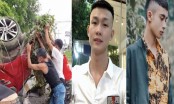 Full clip hiện trường giải cứu nhóm Youtuber Duy Thường gặp tai nạn kinh hoàng tại Bắc Ninh